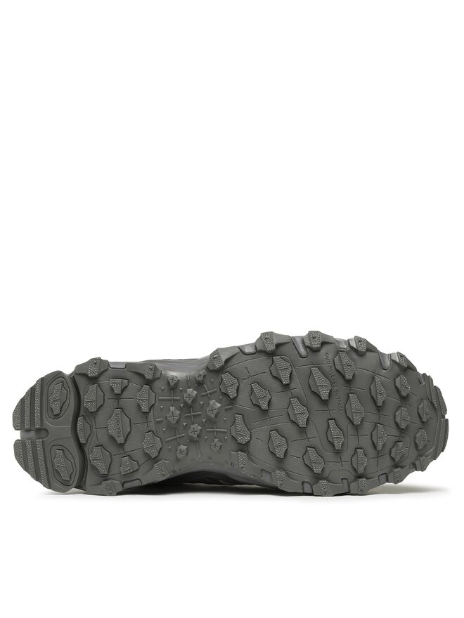 adidas Sportcipők adidas Hyperturf IE2103 Szürke