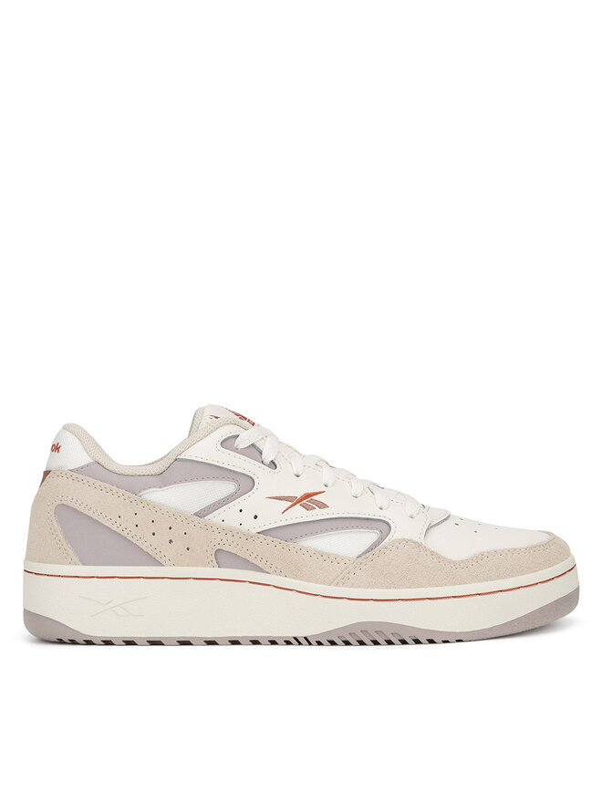 Reebok Sneakers Reebok ATR CHILL 96 100208957 Bianco
