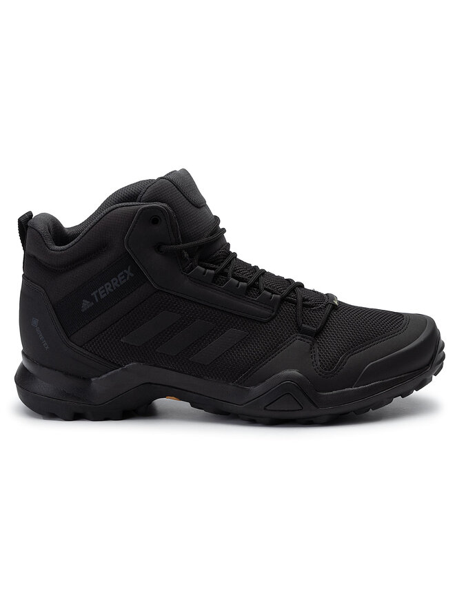 Adidas ax3 gore tex discount