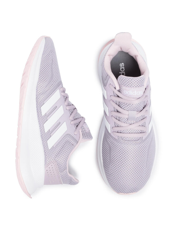 Ee8166 adidas cheap