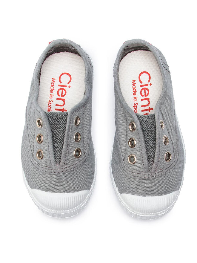 Cienta Tenisice Cienta 70997 Siva