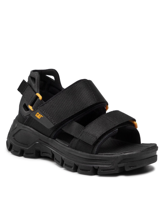 Sandales caterpillar new arrivals