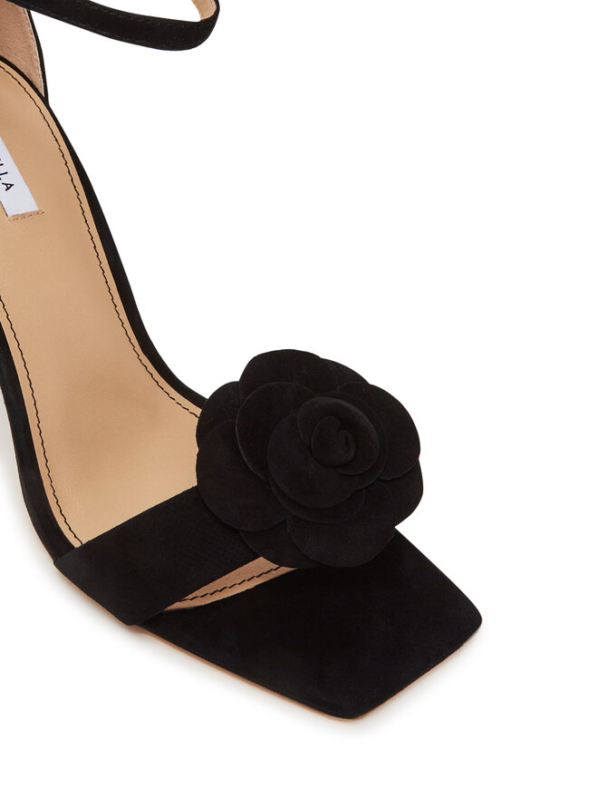 Marella Sandalen Marella Sauro 2513521126200 Schwarz