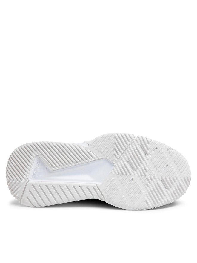adidas Court Team Bounce W FX1804 evzuttya .ua