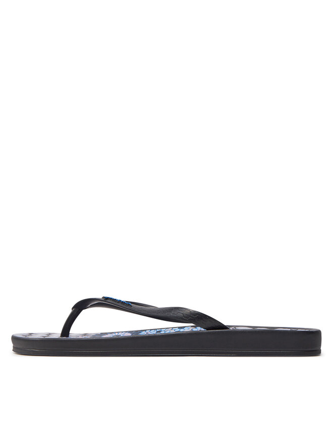 Ipanema Flip-flops Ipanema 83469 Fekete