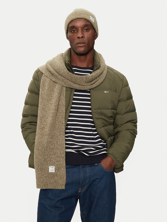 Pepe Jeans Căciulă Pepe Jeans PM040552 Verde