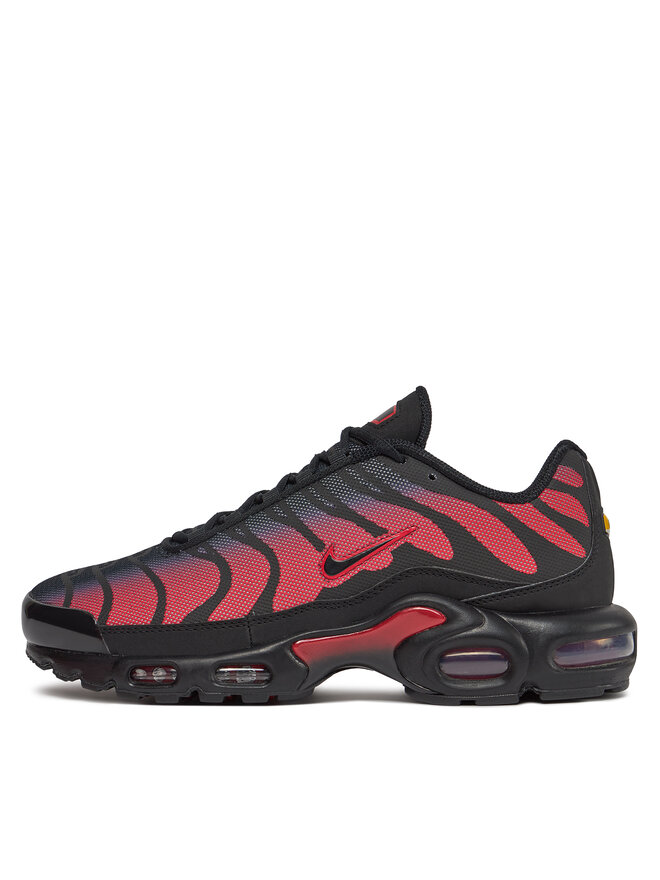 c Nike Air Max Plus DZ4507 600 evzuttya .ua