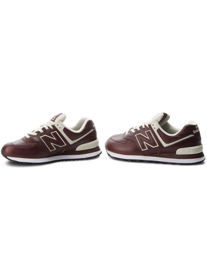 Ml574lpb new arrivals