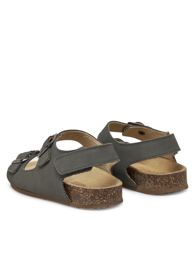 Primigi Sandalen Primigi 7941700 D Grau
