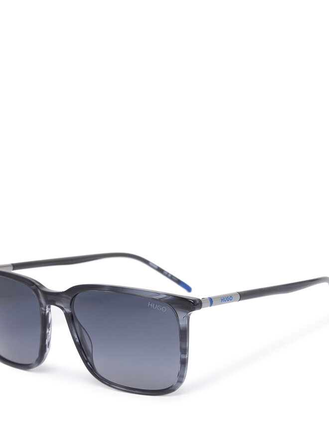 HUGO Gafas de sol HUGO 1344/S Gris