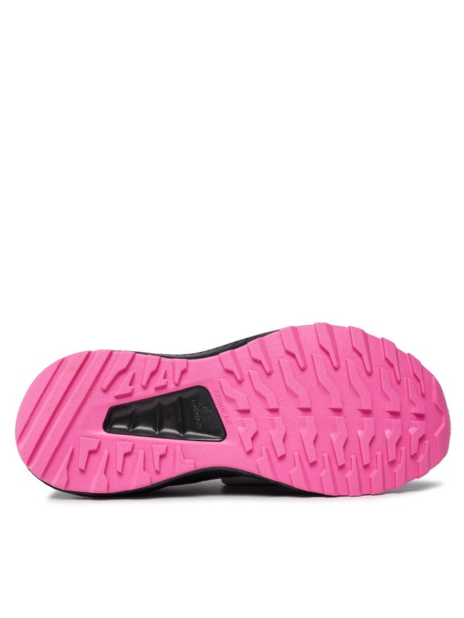 adidas Laufschuhe adidas Runfalcon 2.0 Tr FZ3585 Schwarz