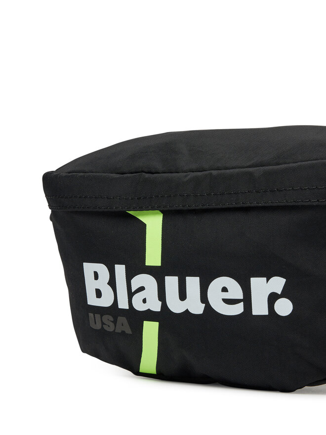 Blauer Чанта за кръст Blauer S5CHICO05/BAL Черен