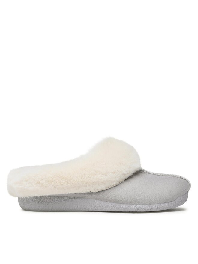 Toni Pons Pantuflas Toni Pons Milan-Tl Gris