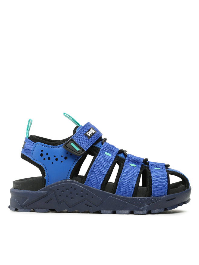 Primigi Sandalen Primigi 3972600 Blau