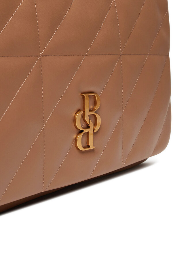 Badura Сумка Badura CEO-ADELINE-LDA8054-1 Бежевий