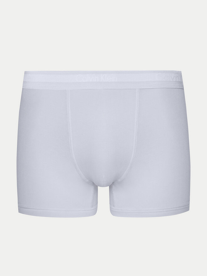 Calvin Klein Underwear Calvin Klein Underwear 3er-Set Boxershorts 0000U2662G Bunt