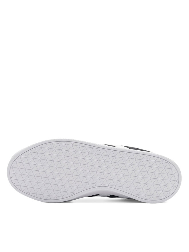 adidas Tenisice adidas VL COURT 2.0 DA9853_ Crna