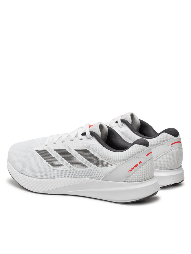 adidas Scarpe running adidas Duramo Rc IF1230 Bianco