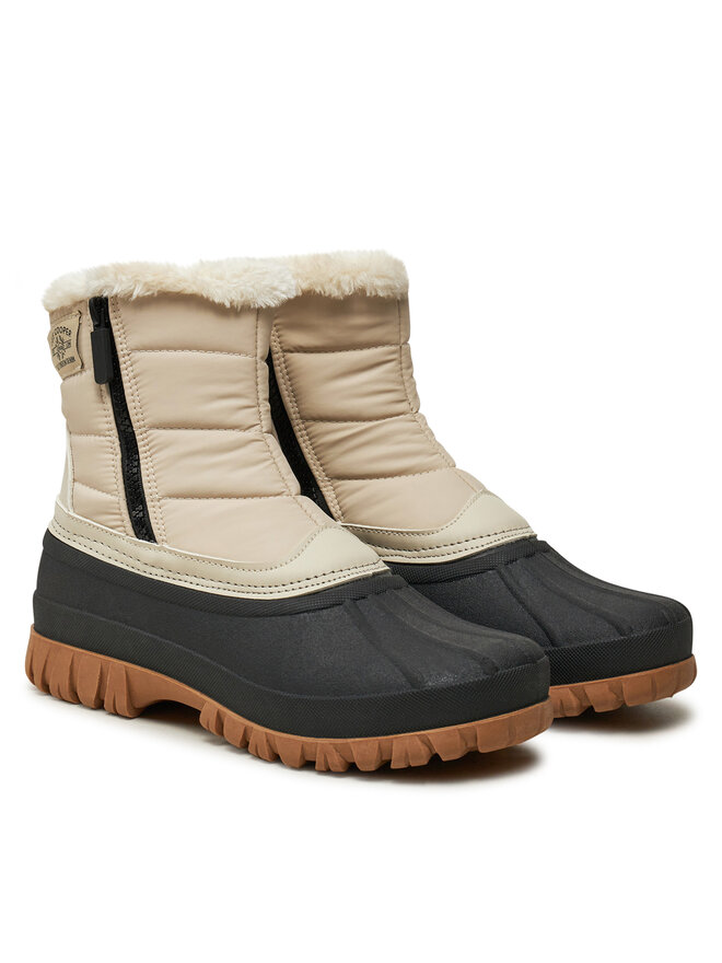 Lee Cooper Апрески Lee Cooper LCJ-24-44-2867LA Бежов