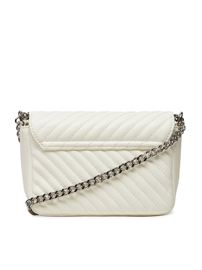 John Richmond Geantă John Richmond RWP25503BO Alb