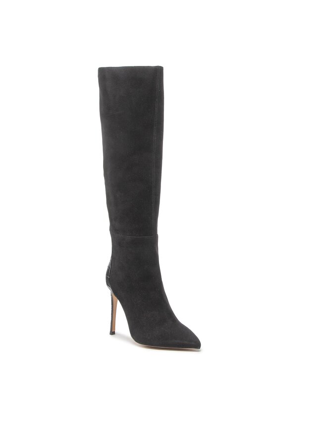 Rage Age Cizme Rage Age RA-08-06-000382 Negru