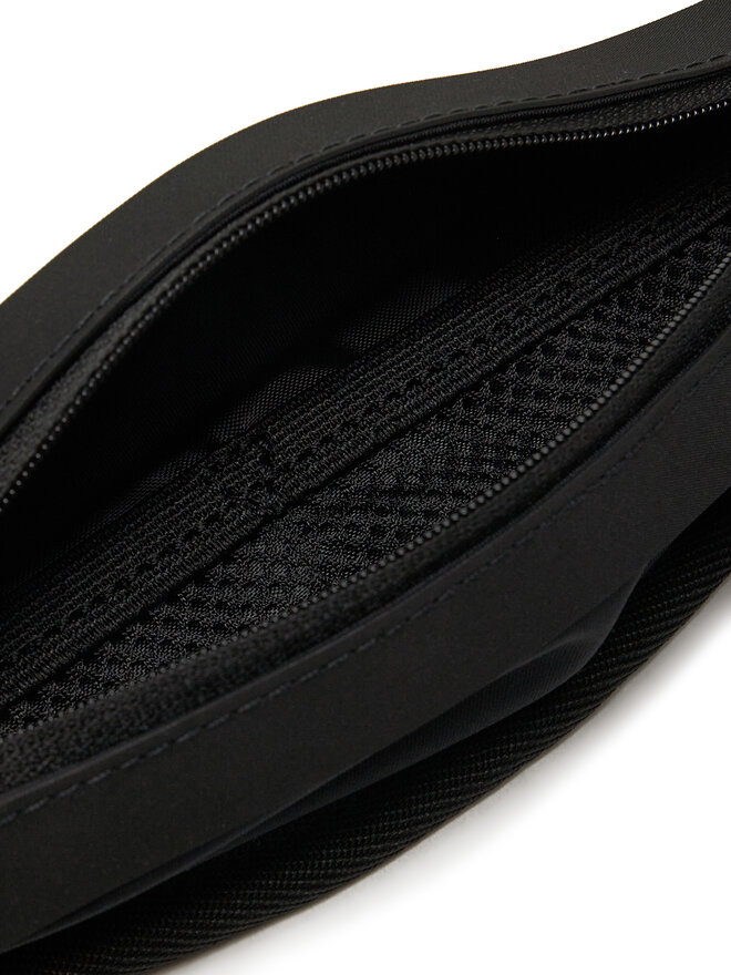 adidas Futóöv adidas Running Belt IT2042 Fekete