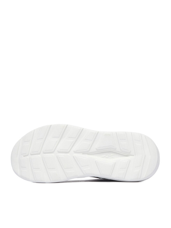 Reebok Снікерcи Reebok REEBOK-CEO-YG24056-02BI(DZ)IV Чорний