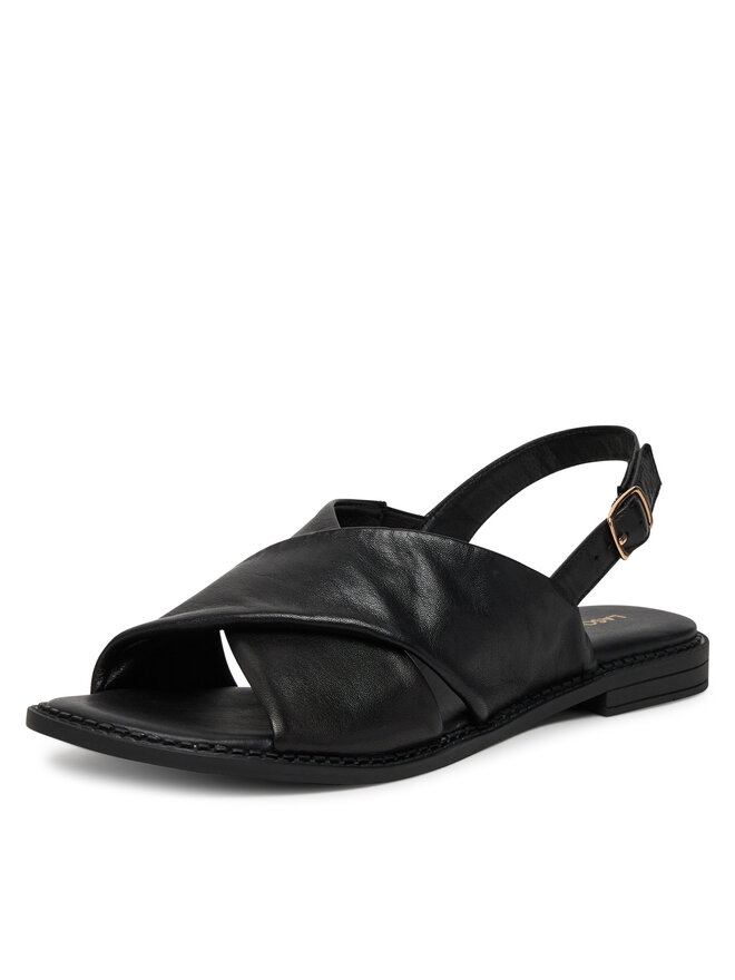 Lasocki Sandalias Lasocki EST-AFIONA-11 Negro