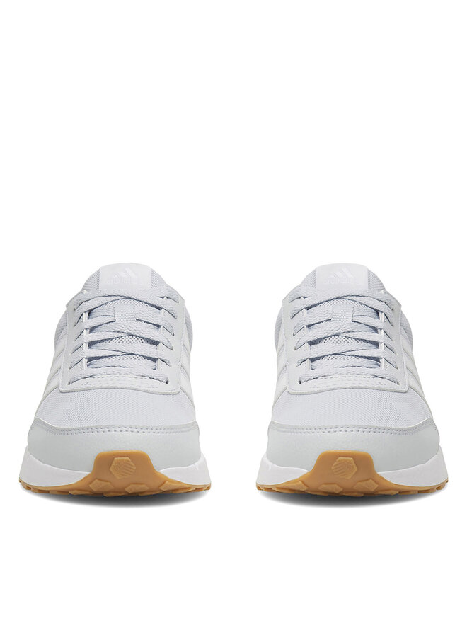 adidas Снікерcи adidas Run 50S IG6558 Голубий