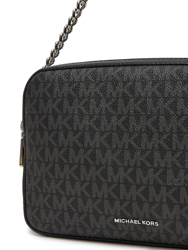 MICHAEL Michael Kors Τσάντα MICHAEL Michael Kors Bryant 32S5SYTC5V Μαύρο