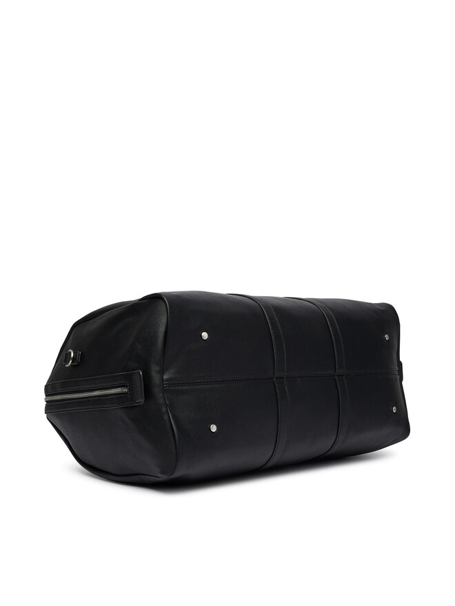 Guess Reisetasche Guess TMMISL P6435 Schwarz