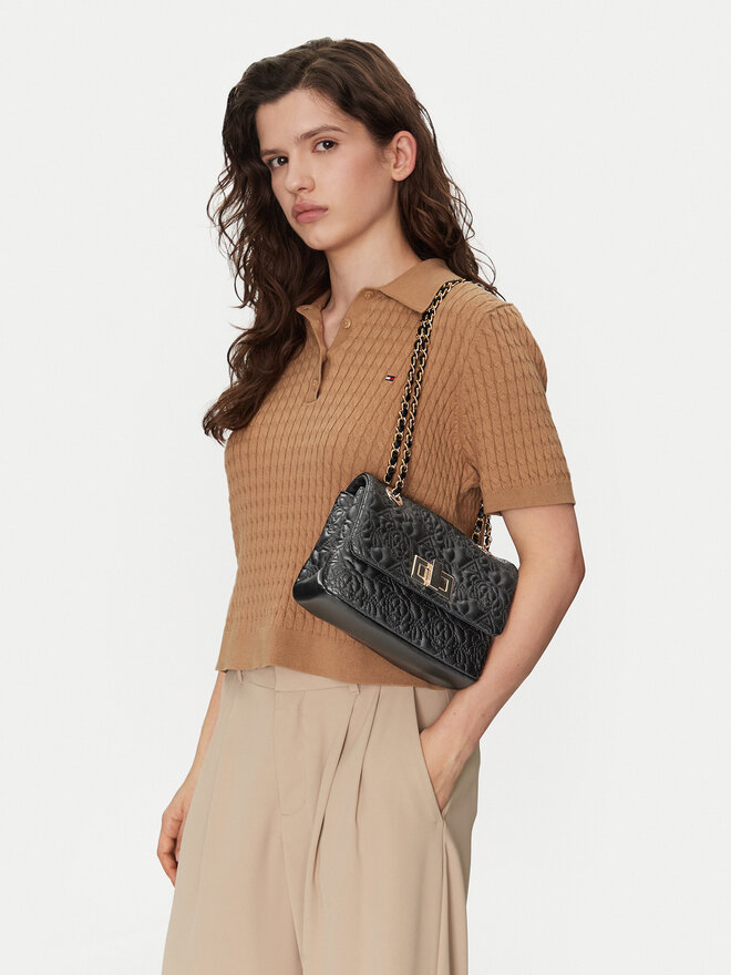 Aldo Soma Aldo Adwiegan 13902360 Melns