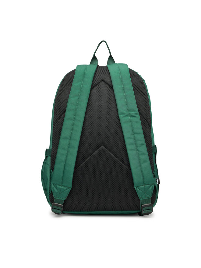 Billabong Hátizsák Billabong C-BLB-M-002-08 Zöld