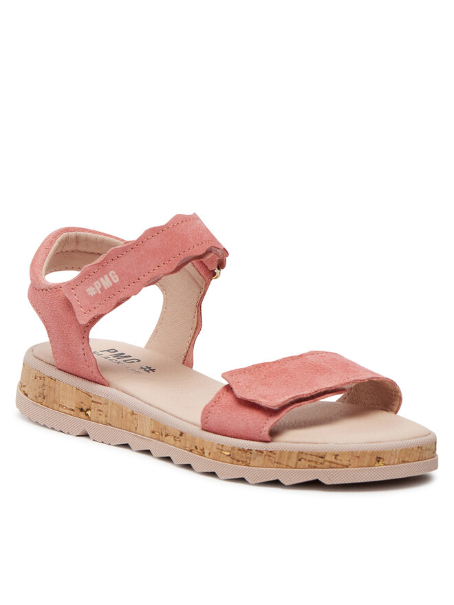 Primigi Sandalen Primigi 5937511 S Rot