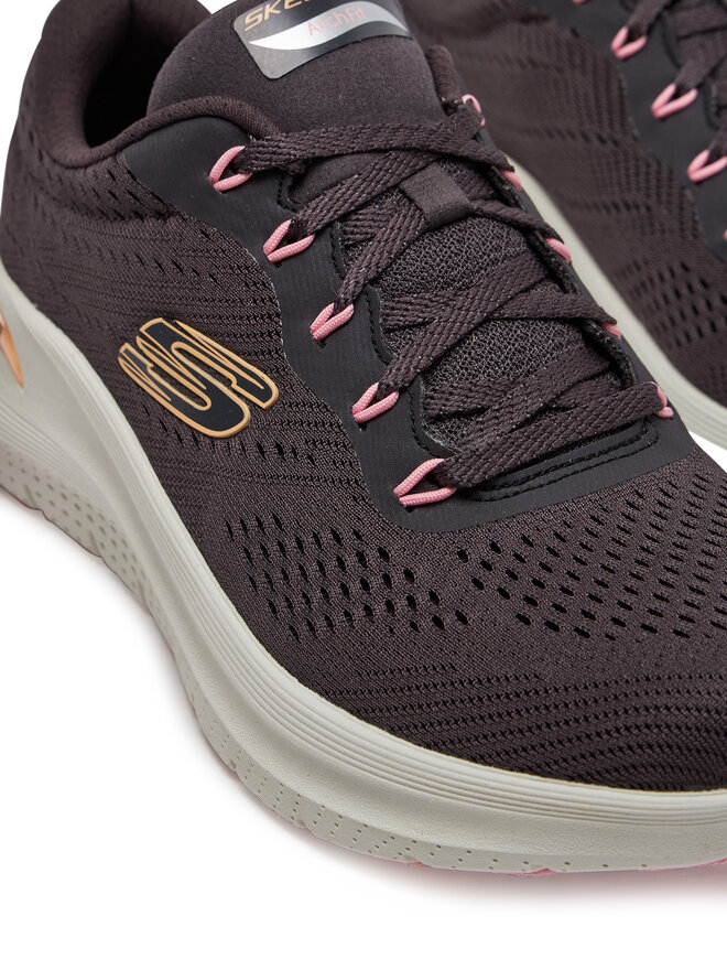 Skechers Сникърси Skechers Arch Fit 2.0 150051/PEW Тъмносин