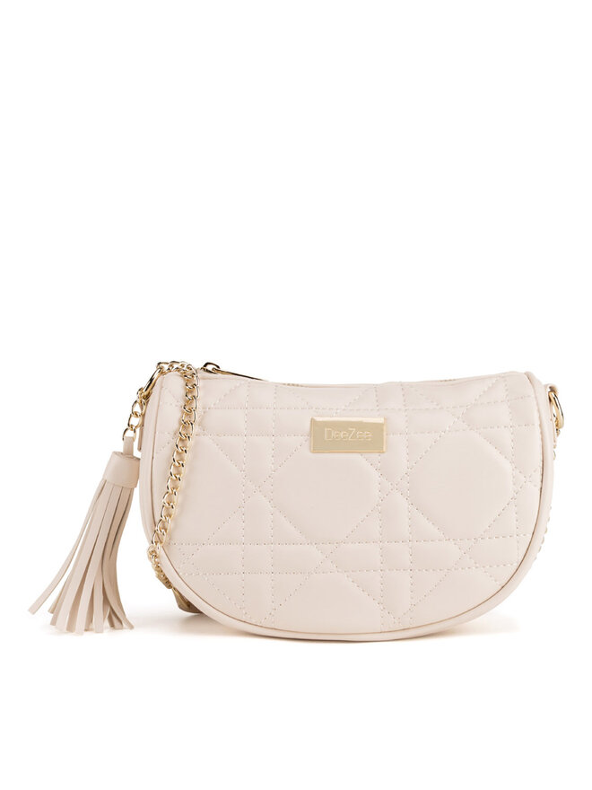 DeeZee Rankinė DeeZee DZE-S-021-07 Smėlio