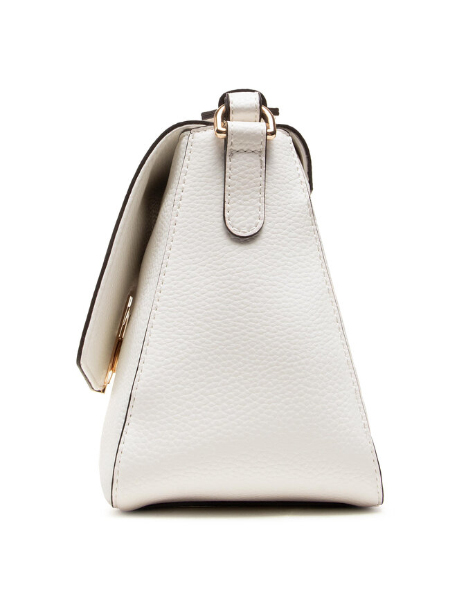 Liu Jo Сумка Liu Jo S Crossbody AA1142 E0027 Білий