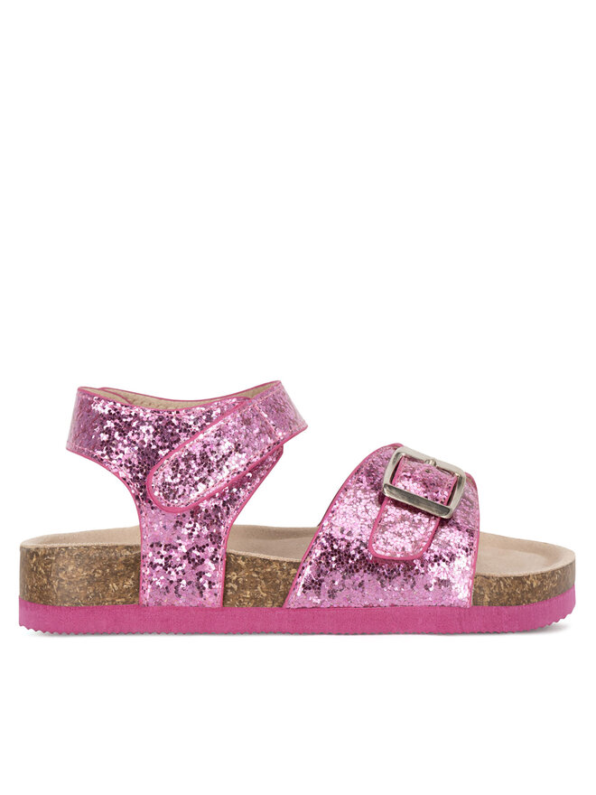Nelli Blu Sandalias Nelli Blu CF-040124-01 Rosa