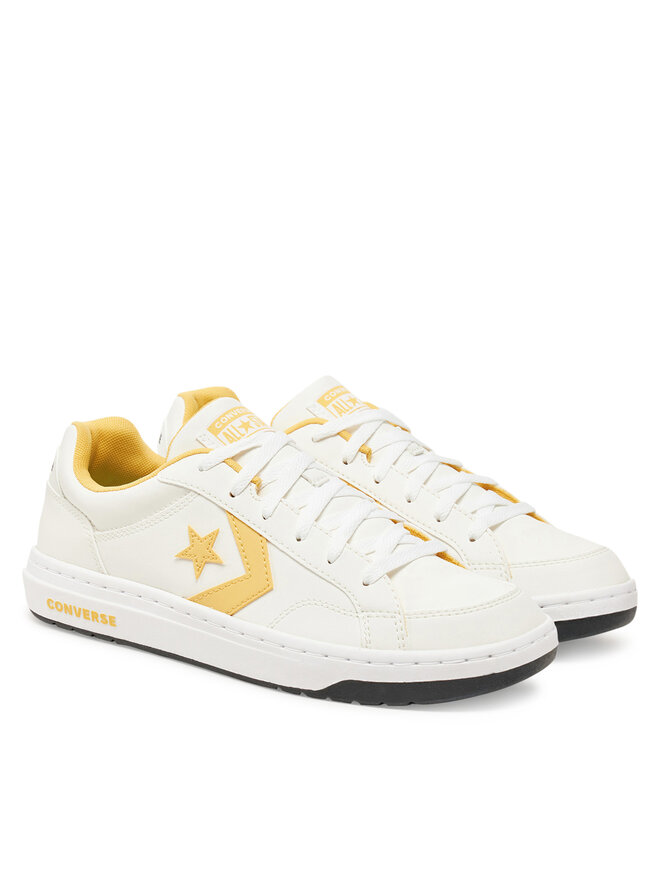 Converse Laisvalaikio batai Converse Pro Blaze V2 A10505C Balta