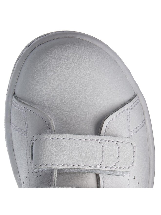 Aq6273 adidas shop