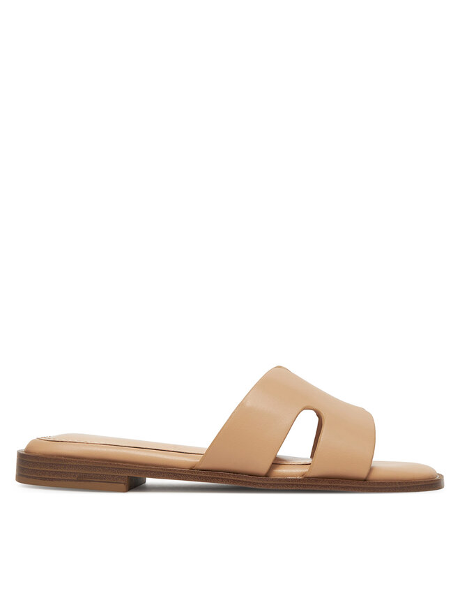 DeeZee Chanclas DeeZee DZ-S8 Beis
