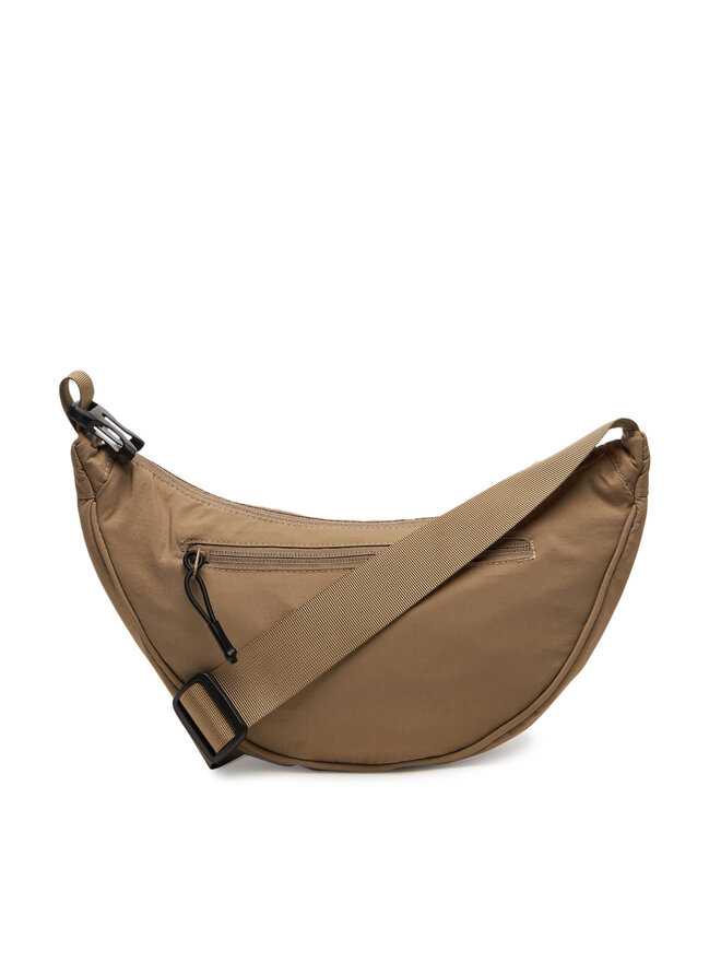 Jack&Jones Övtáska Jack&Jones Jaceverett 12276802 Barna