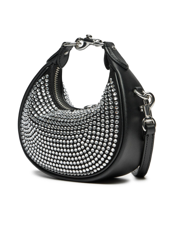 Coach Soma Coach CW574 Melns