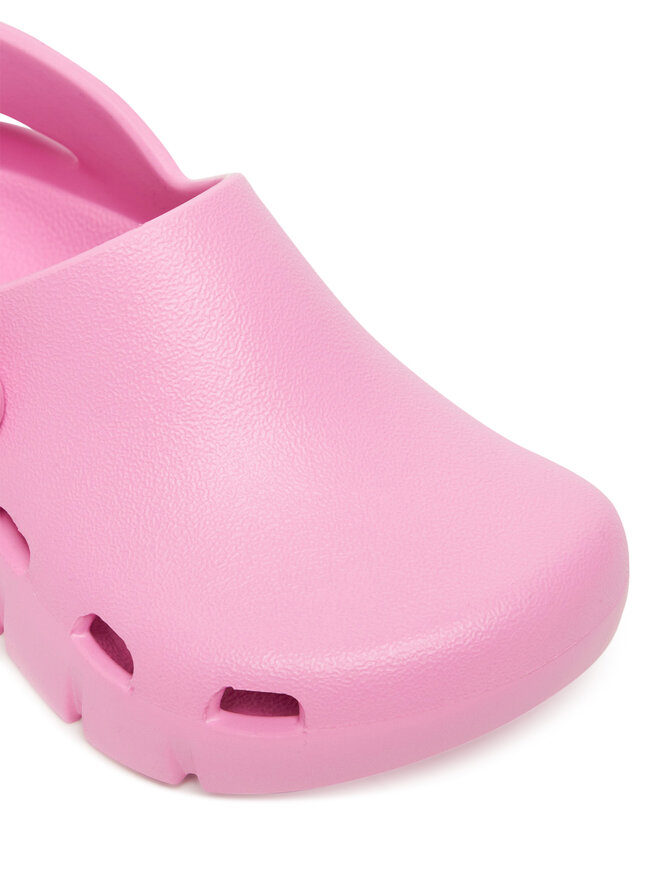 Birkenstock Natikači Birkenstock 1032203 Roza