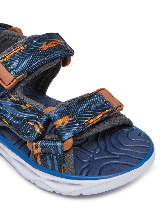 Primigi Sandale Primigi 7974011 Siva