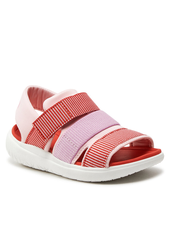 Reima Sandalen Reima 5400133A Rosa