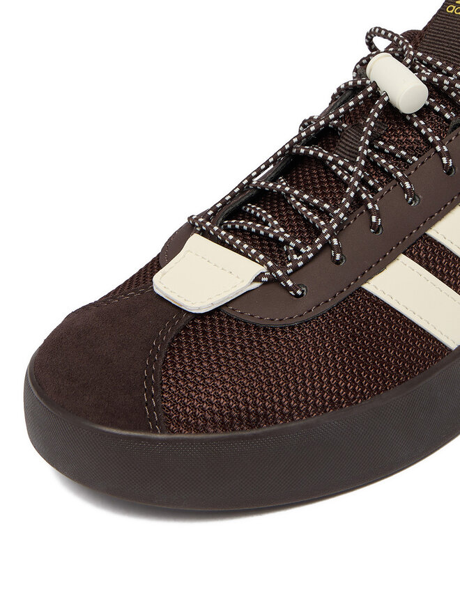 adidas Sneakers adidas CEO-VL COURT 3.0 IH6605 Braun