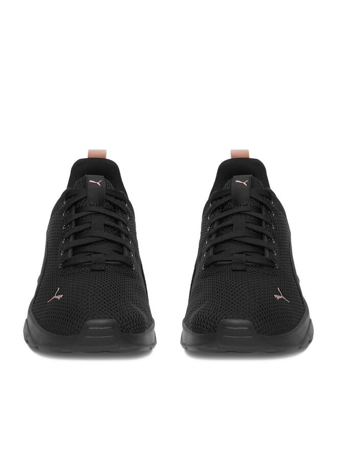 Puma Sneakers Puma Anzarun Lite 37112846 Schwarz