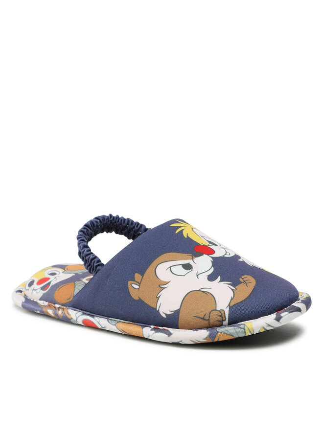 Pantofole benetton uomo best sale