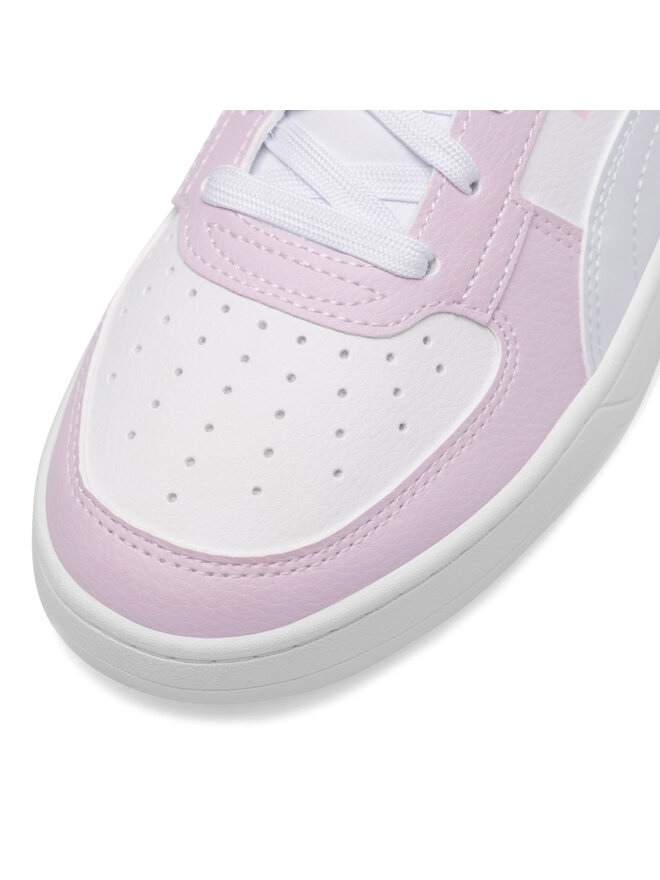Puma Zapatillas Puma CAVEN 2.0 BLOCK JR 39446107 De color